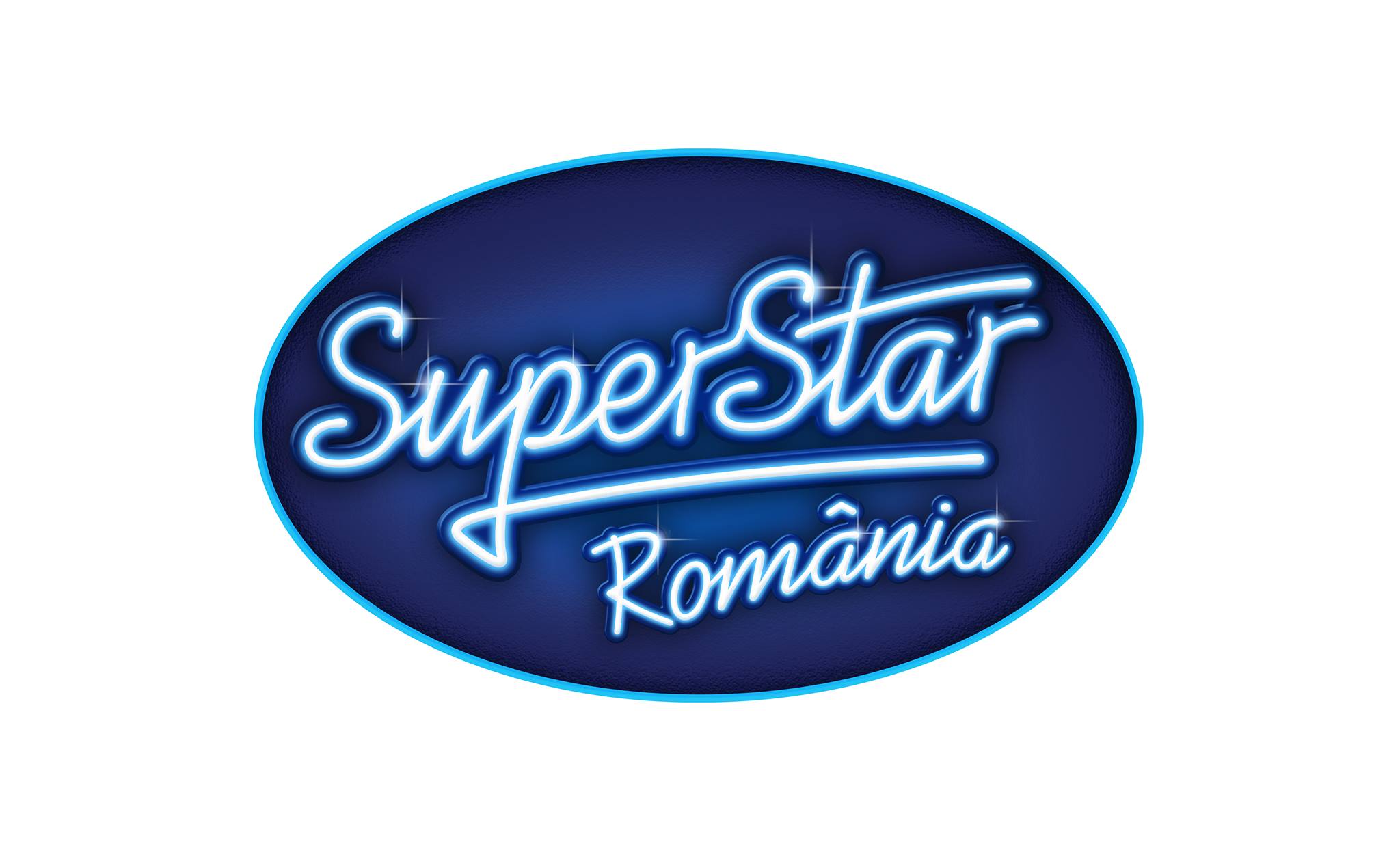 PRO TV porneste in cautarea primului SuperStar Romania! Din aceasta toamna, un nou format!