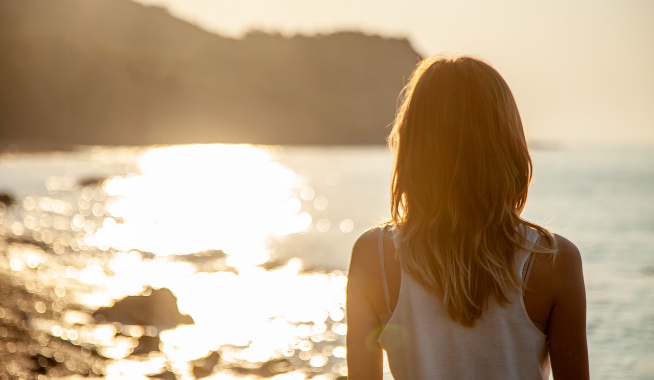 5 Trucuri care te vor ajuta să mergi în vacanță cu bani puțini