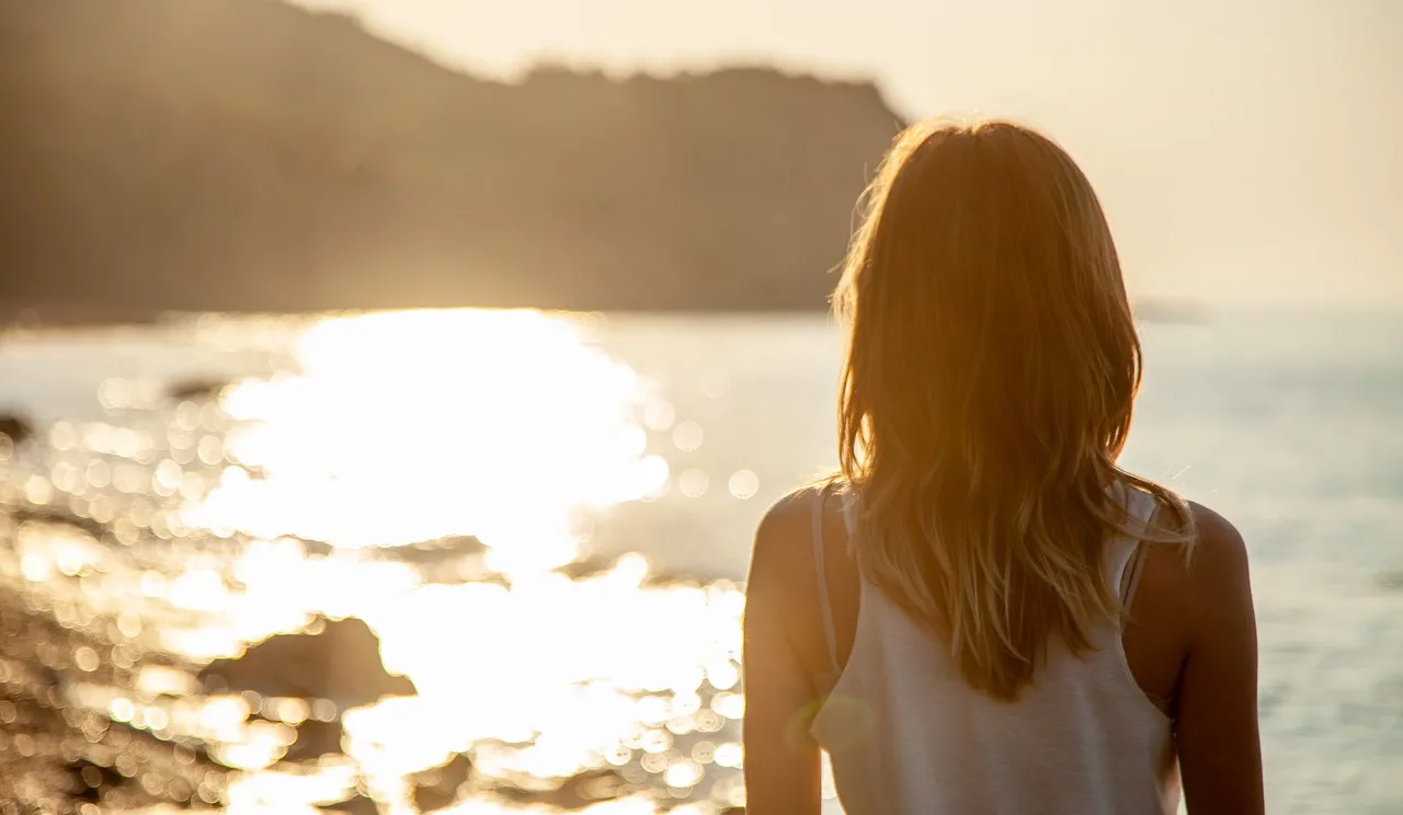 5 Trucuri care te vor ajuta să mergi în vacanță cu bani puțini