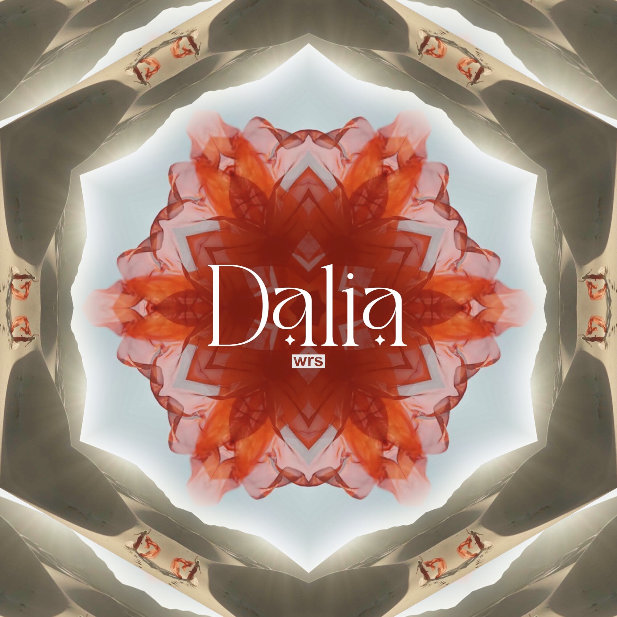 Wrs revine cu “Dalia” – un cântec de pe viitorul EP “MANDALA”