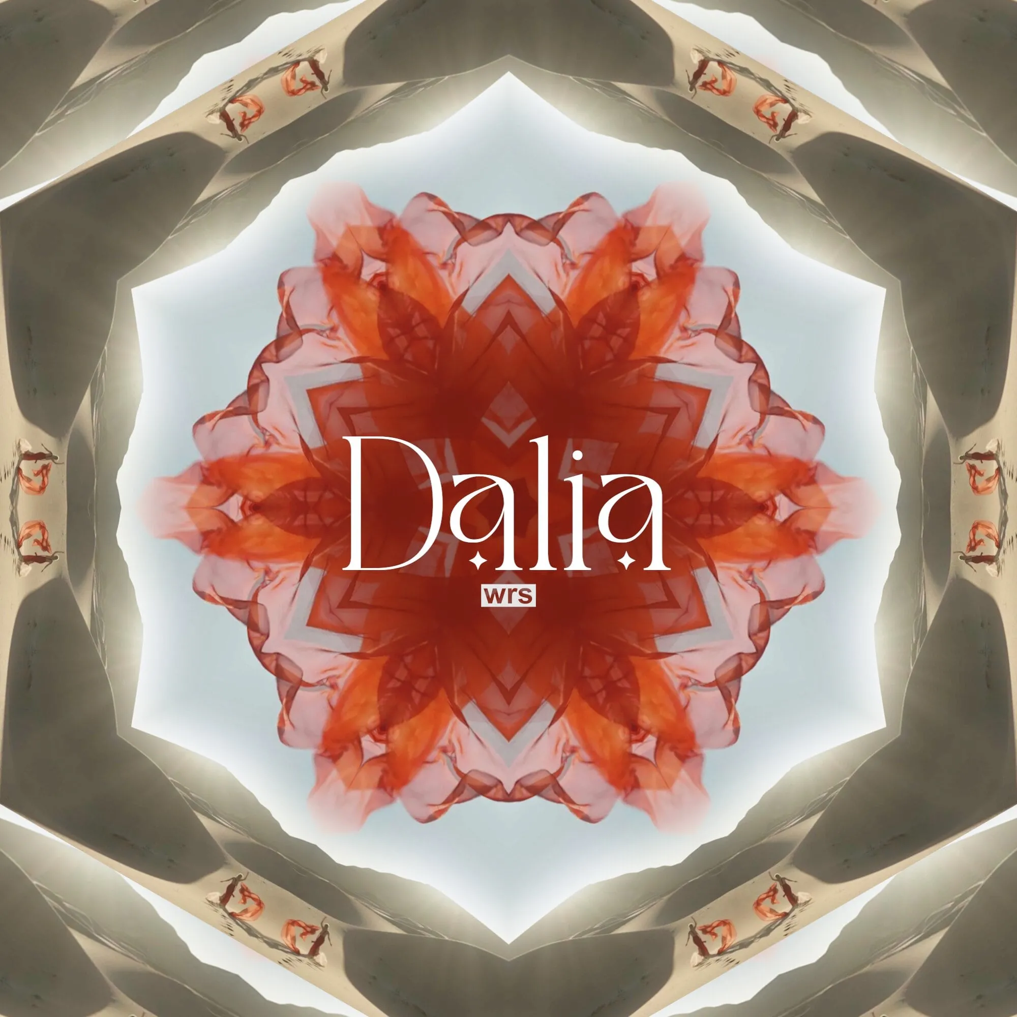 Wrs revine cu “Dalia” – un cântec de pe viitorul EP “MANDALA”