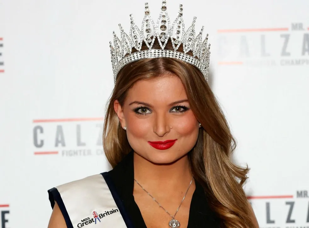 Zara Holland se confruntă cu tribunalul pentru „încălcarea regulilor Covid” din Barbados