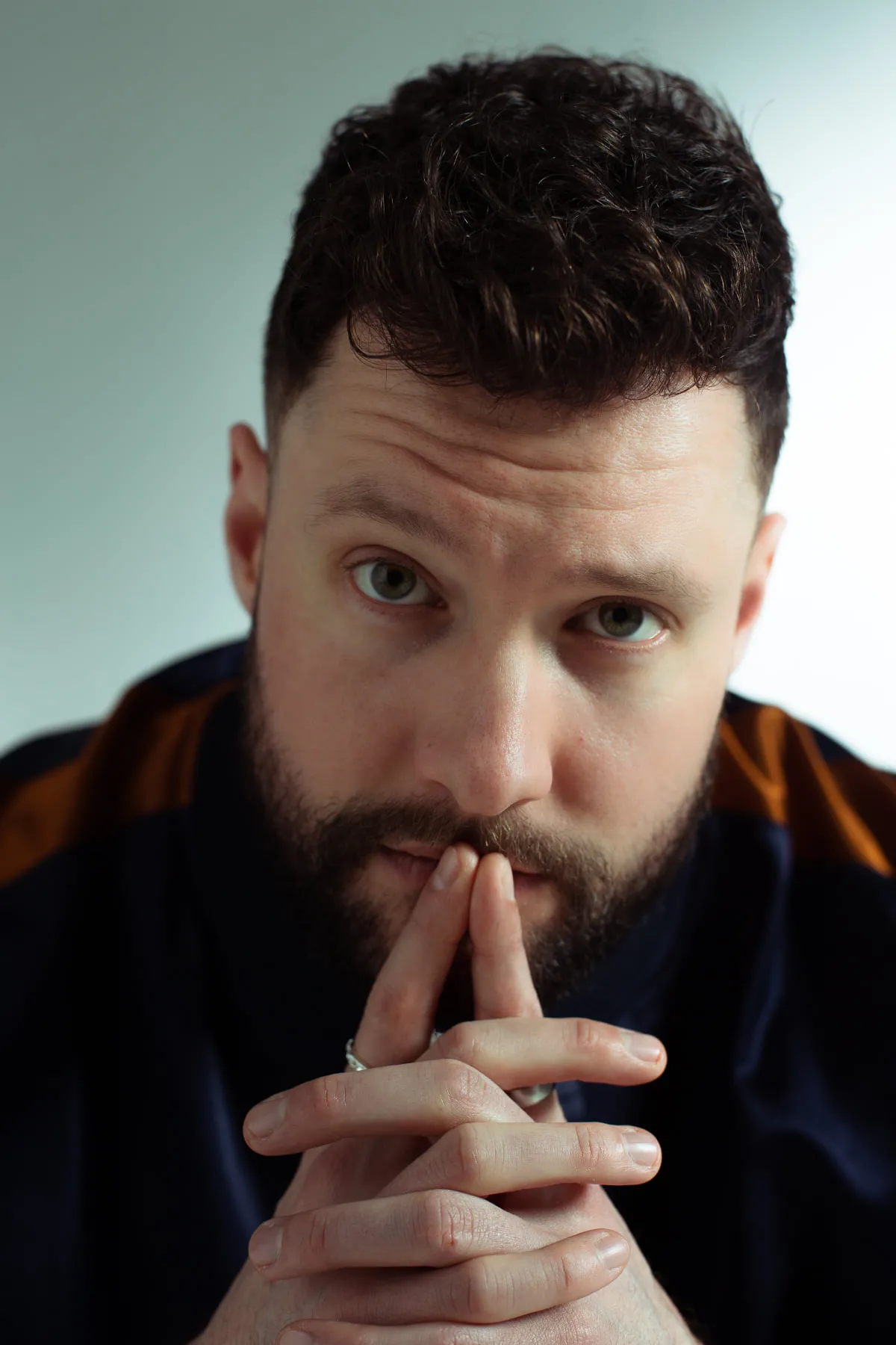 Calum Scott lanseaza melodia „If You Ever Change Your Mind”