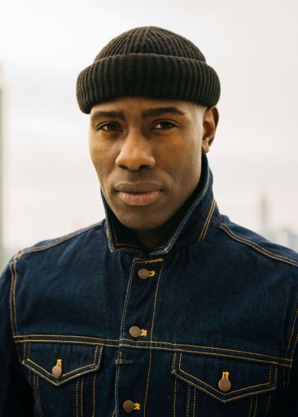 Tommy Hilfiger & Harlem’s Fashion Row – New Legacy Challenge. Urmatoarea generatie de designeri de culoare