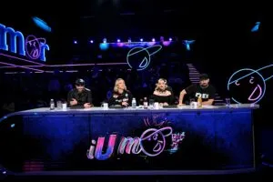 Mihai Bendeac, Delia, Ana Morodan, Cheloo