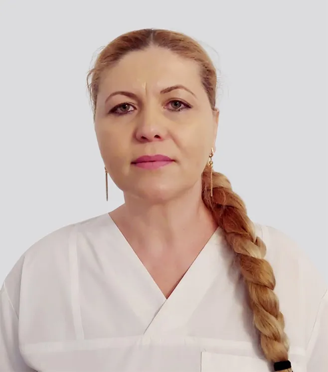 Consultații cu moașă pentru gravide și lăuze la Clinica Nativia