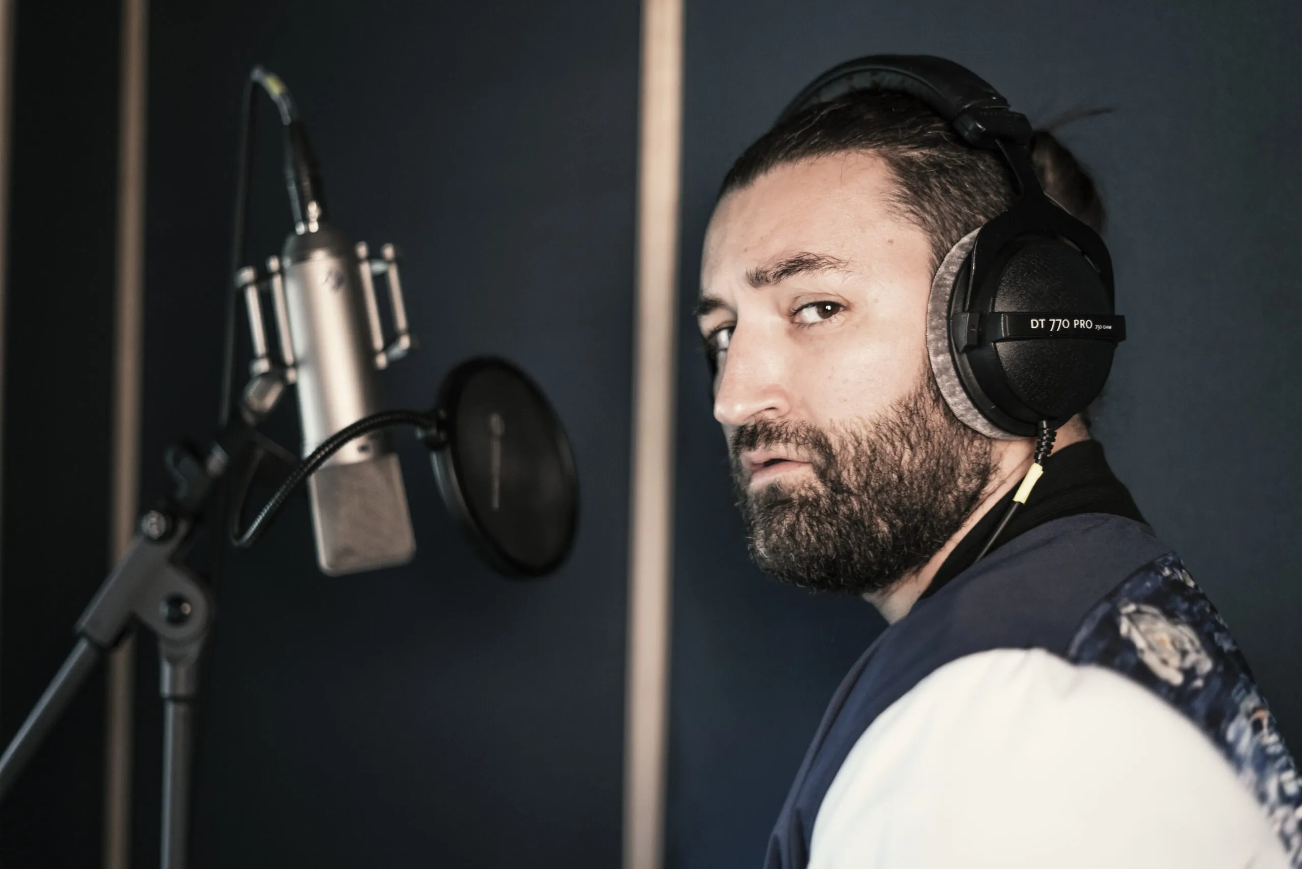 HaHaHa Production lansează Flow Music School, prima școală de muzică din România creată după programa London Music School