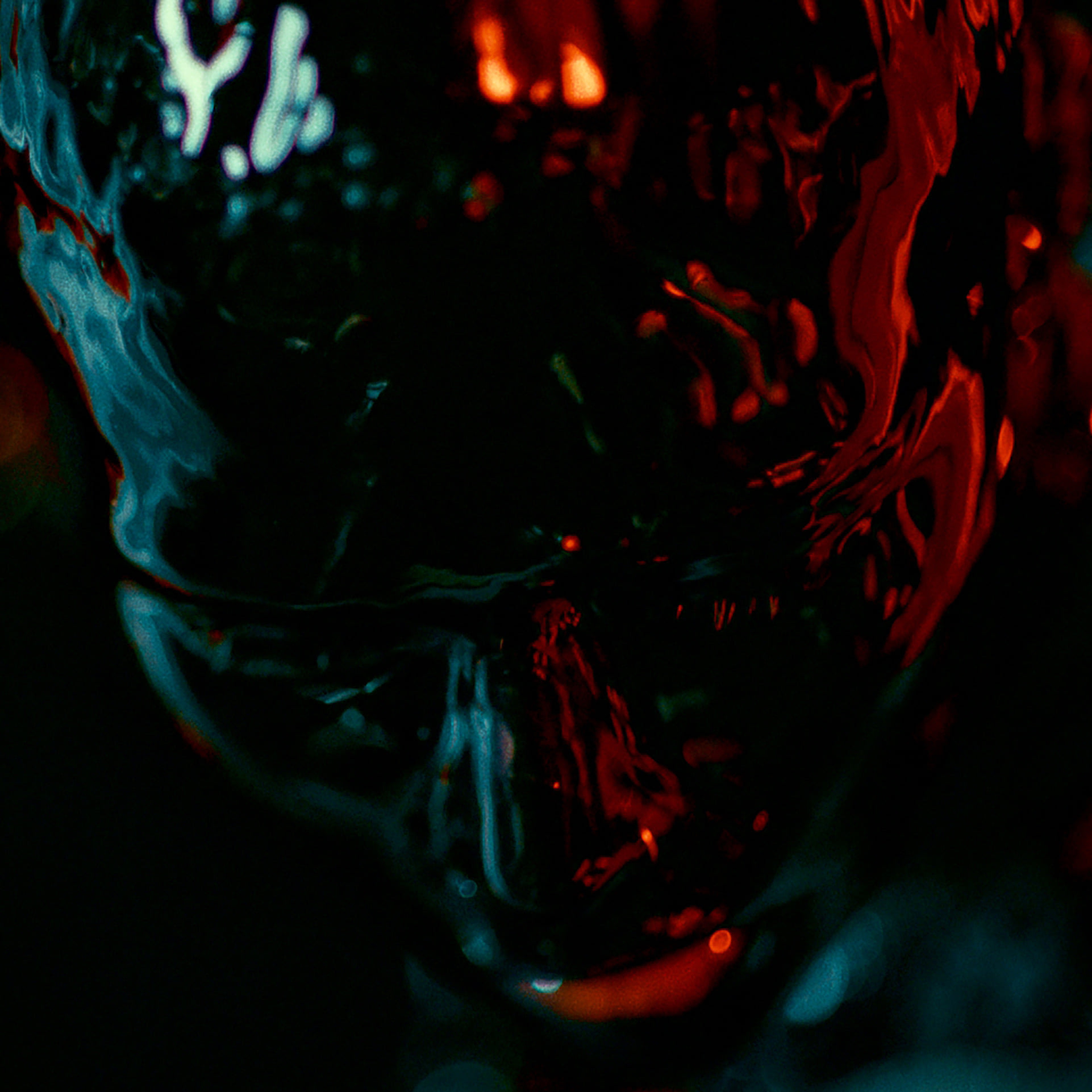 Swedish House Mafia a lansat impreună cu Sting single-ul “Redlight”