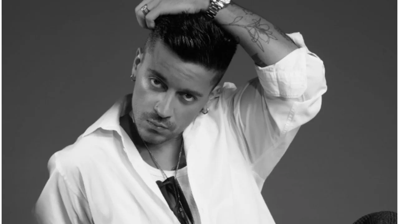 WRS intra cu numarul 10 la Eurovision