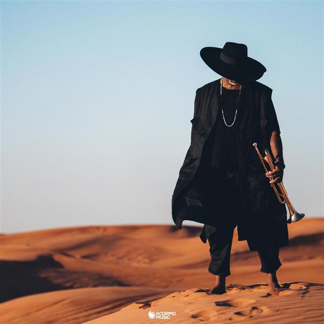 Willy William lansează un nou imn al petrecerilor, Trompeta, o piesă a cărei inspirație se găsește în Insulele Caraibe