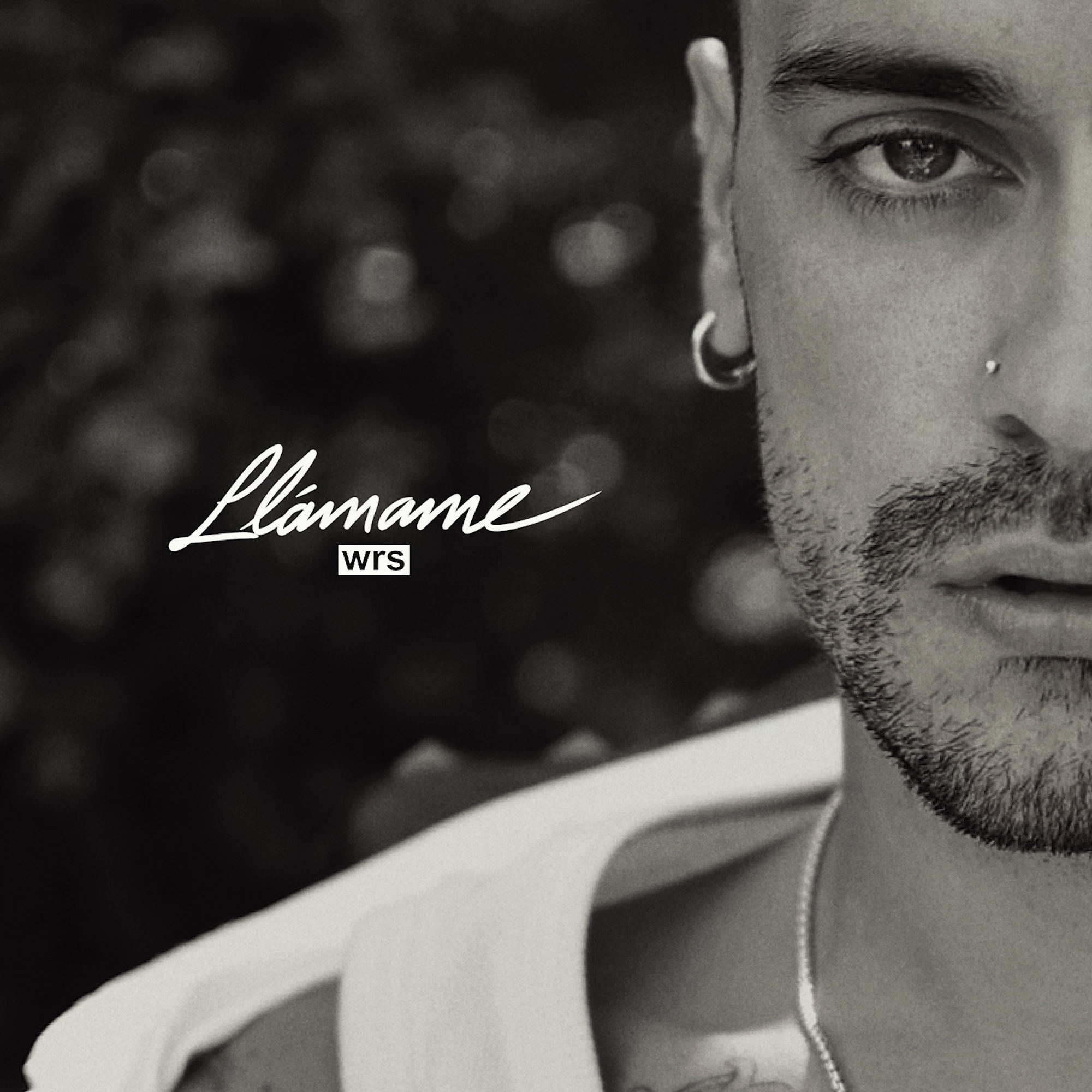Wrs lansează „Llámame”, piesa înscrisă în competiția națională de la Eurovision