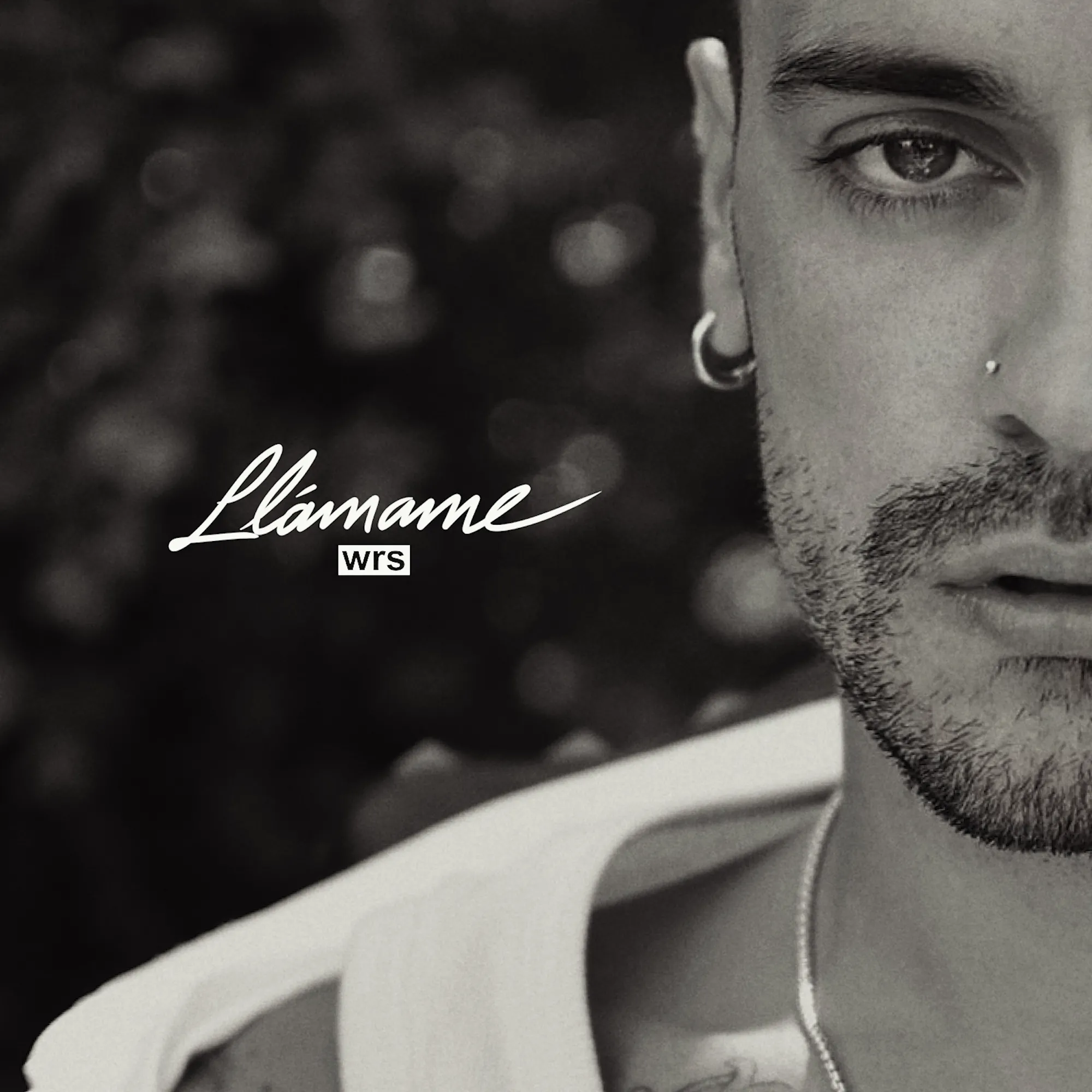 Wrs lansează „Llámame”, piesa înscrisă în competiția națională de la Eurovision