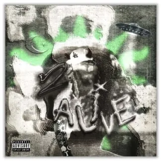 Yeat a lansat single-ul “Still Countin”