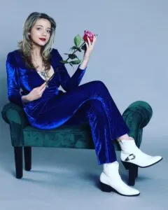 adnana foto