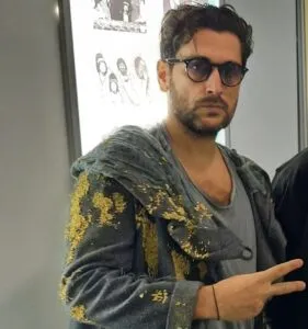 cezar ouatu la tvr