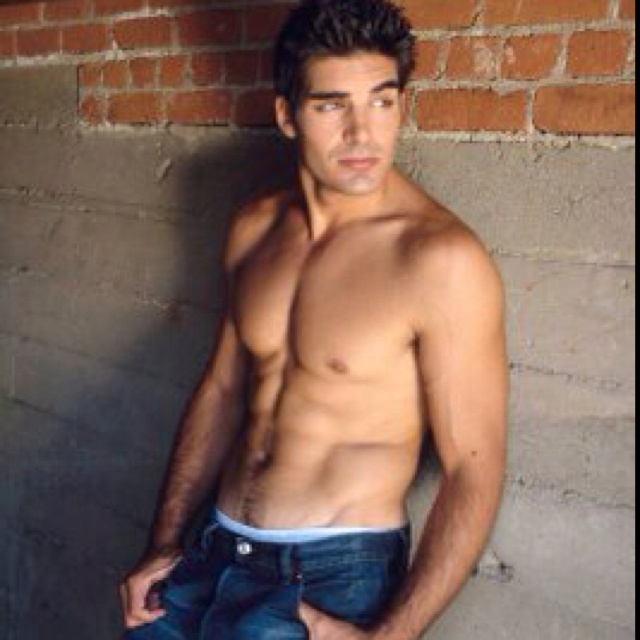 Cum arata acum Galen Gering din „Sunset Beach”?