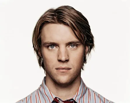 Ce sexy e Jesse Spencer din “House MD” si „Chicago Fire” la 43 de ani