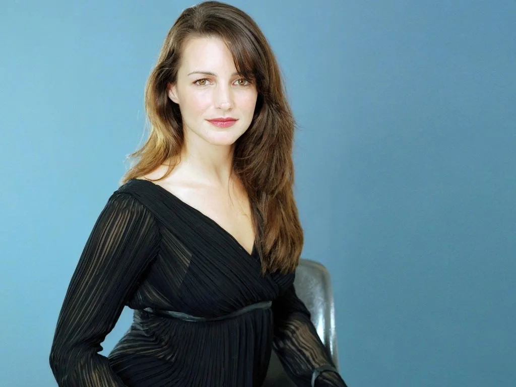 Kristin Davis alias Charlotte York din „Totul despre sex” implineste 57 de ani