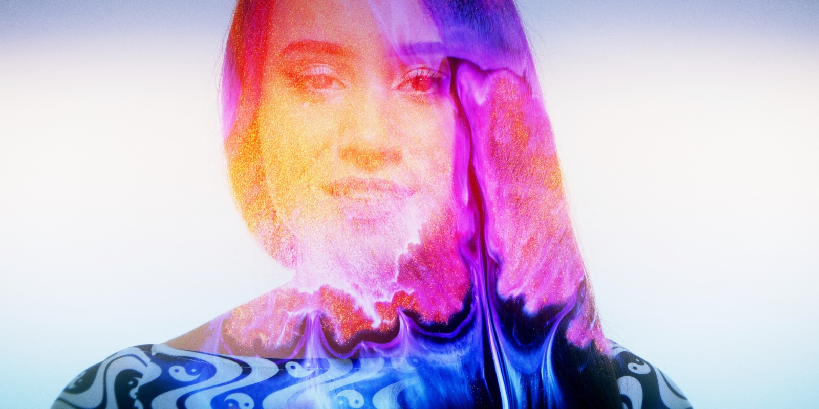 Artista MAO a lansat piesa ”Lonely”