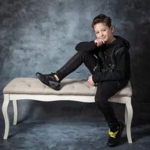 raymond dinu