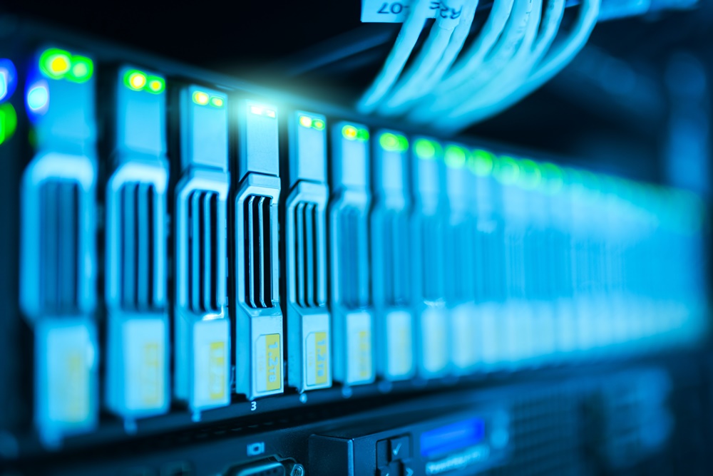 Despre serviciile de reseller web si gazduire web