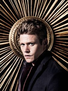 zach-roerig