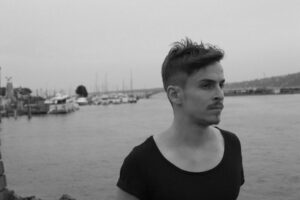 Andrei-Leonte