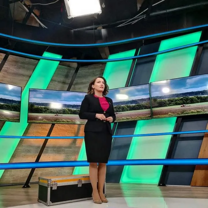 ETNO TV lansează o nouă emisiune: ”România rurală”