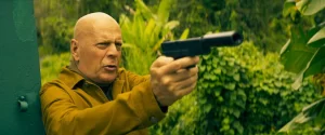 Bruce-Willis