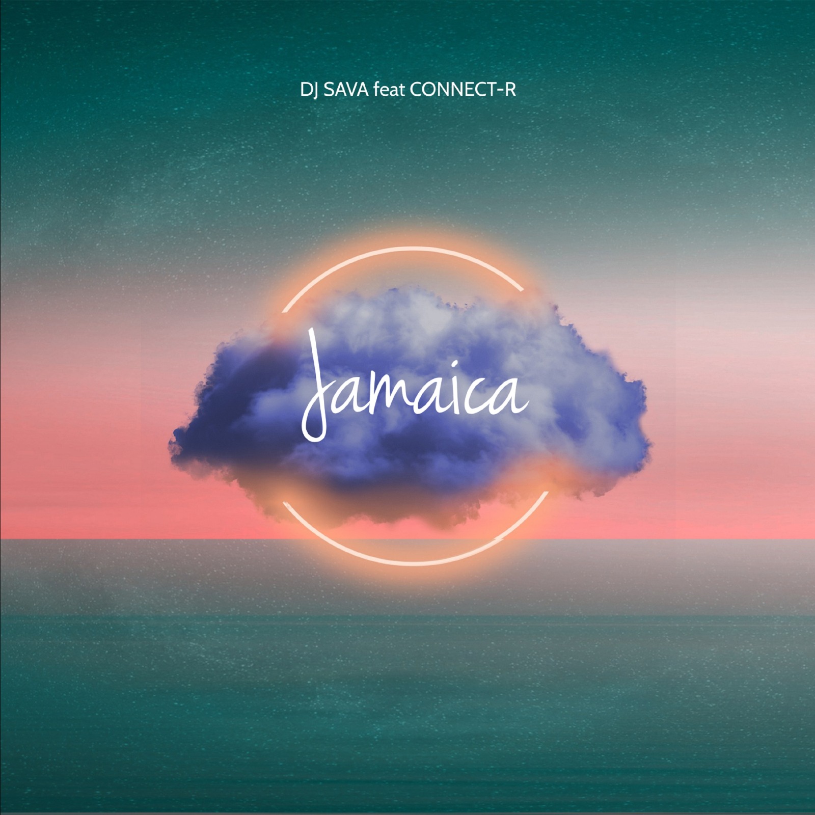 DJ SAVA și Connect-R colaborează din nou și lansează „Jamaica”