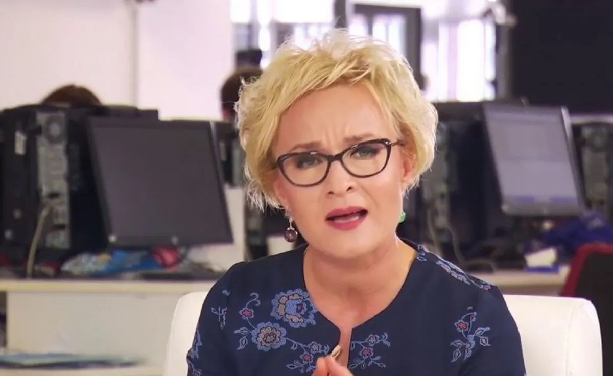 Etno TV lansează două noi emisiuni, începând de azi