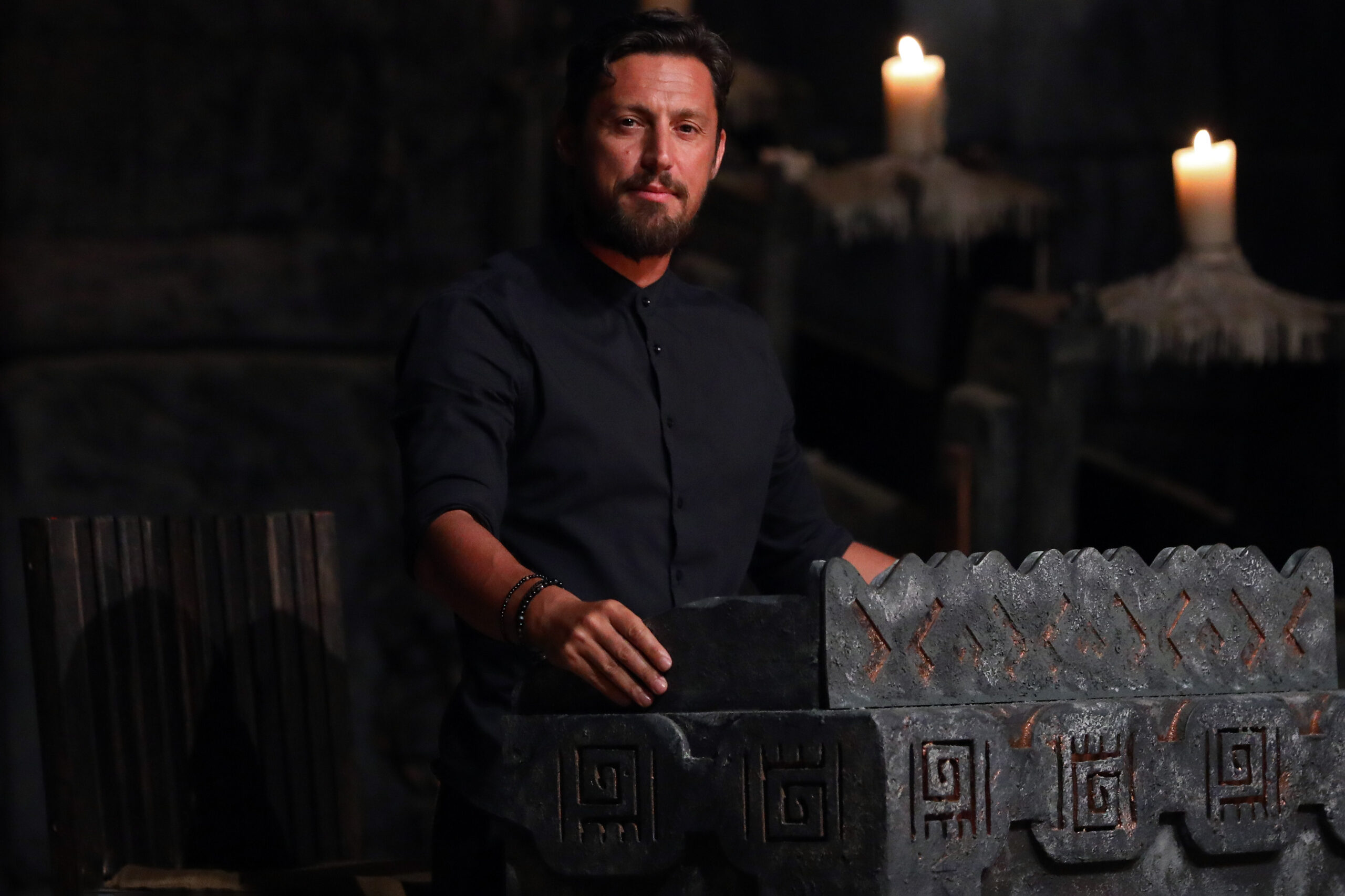 Jocul de recompensa si Consiliul de Exil deschid o noua saptamâna Survivor România, de la ora 20:00!