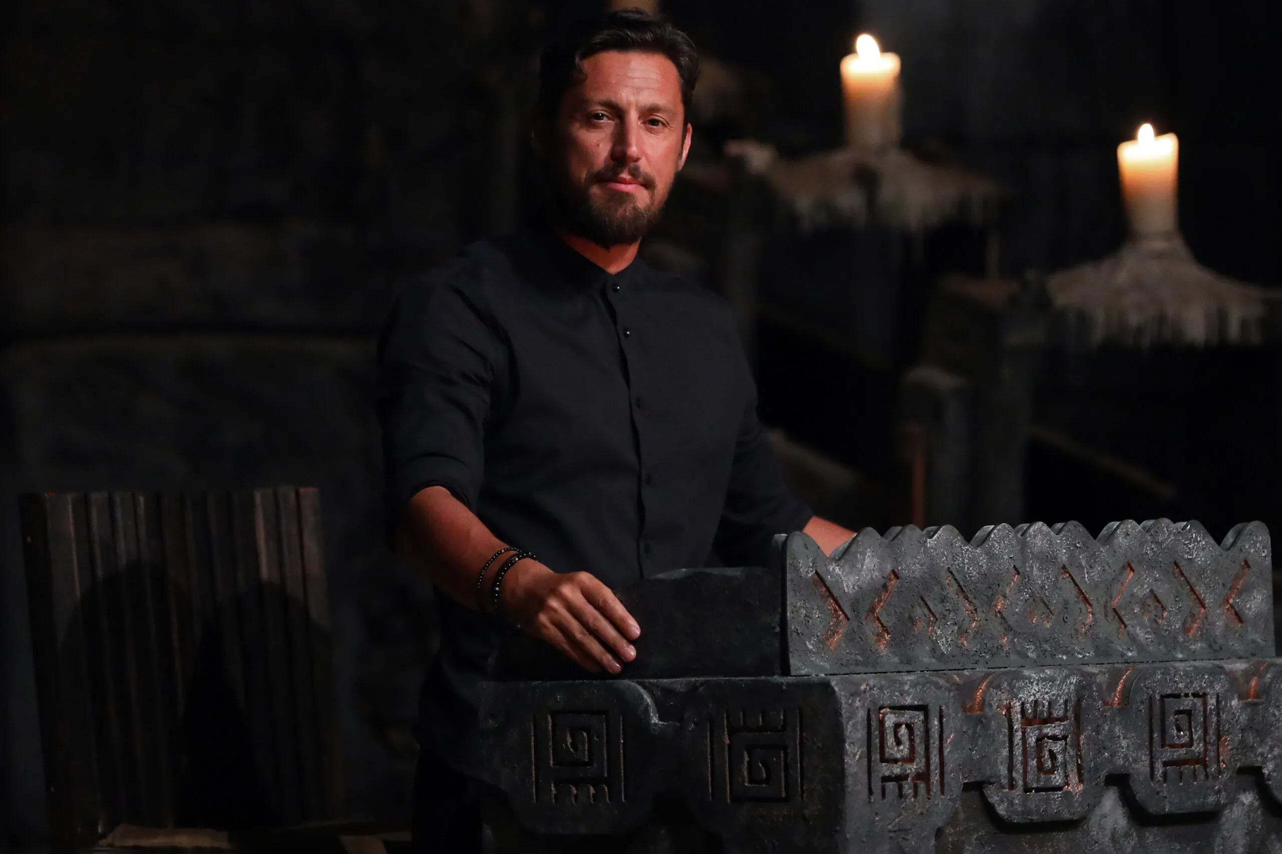 Jocul de recompensa si Consiliul de Exil deschid o noua saptamâna Survivor România, de la ora 20:00!