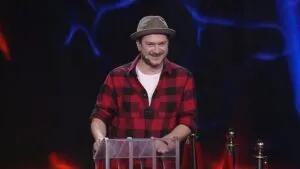 Petru Birladeanu