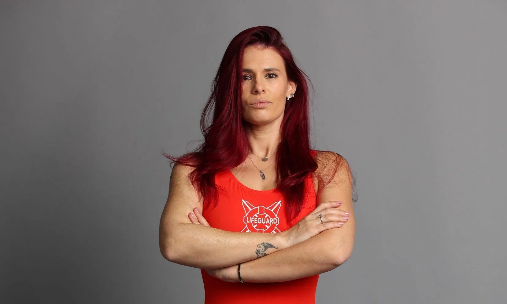 Ramona Craciunescu e concurenta eliminata de la Survivor Romania: ”Este o lectie de viata”!