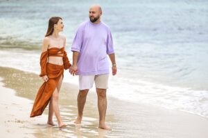 Teodora & Alexandru