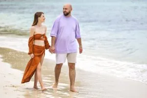 Teodora & Alexandru