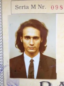 adrian vancica tanar