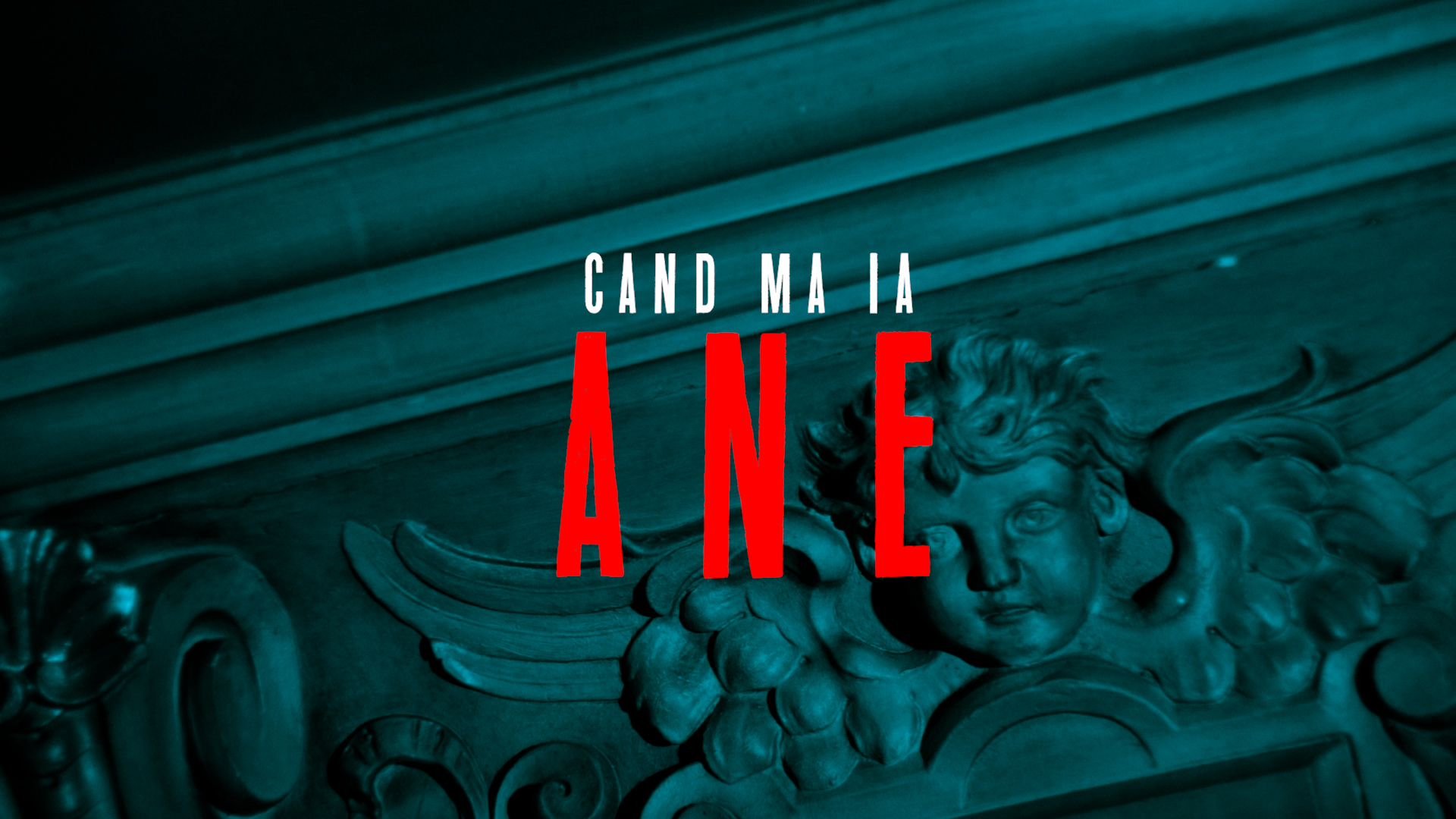 Ane lansează videoclipul piesei „Când mă ia”