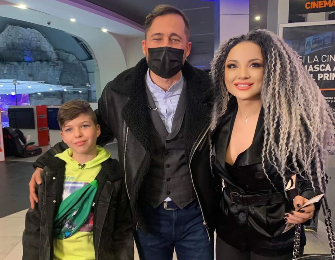 Batman, unul dintre cei mai populari supereroi, a strâns fanii din rândul vedetelor la avanpremiera din 1 martie