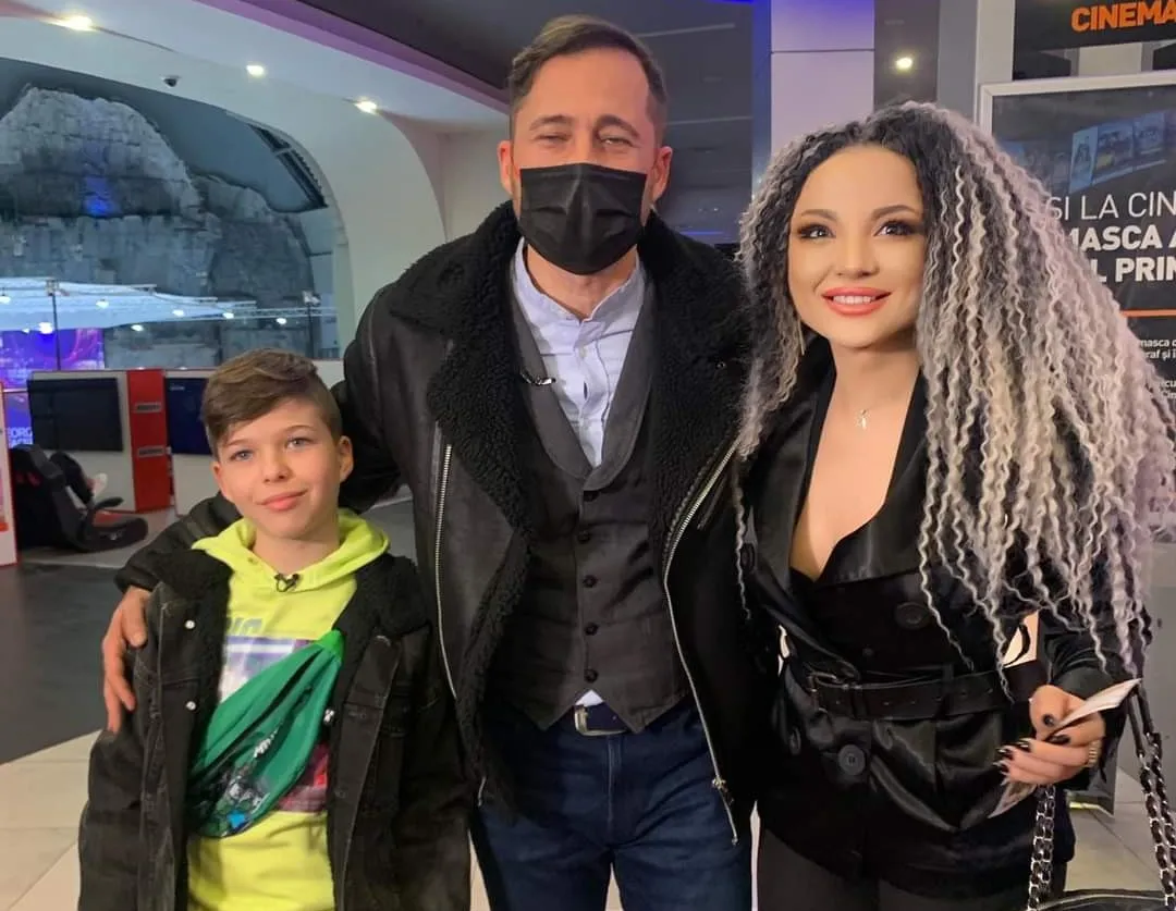 Batman, unul dintre cei mai populari supereroi, a strâns fanii din rândul vedetelor la avanpremiera din 1 martie