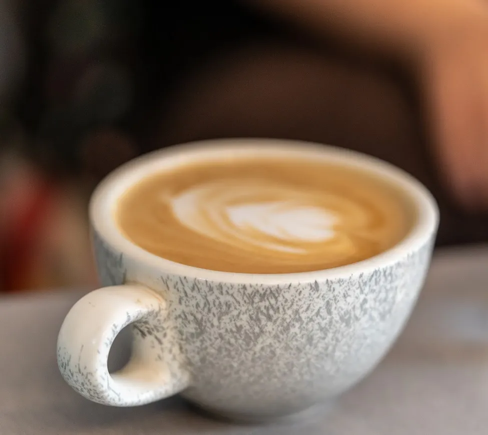 10 lucruri pe care nu le stiai despre cafea