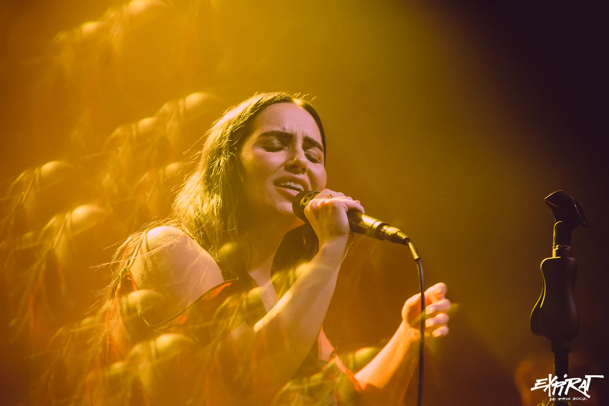 Catalina Cara a lansat un nou single – “So Good”