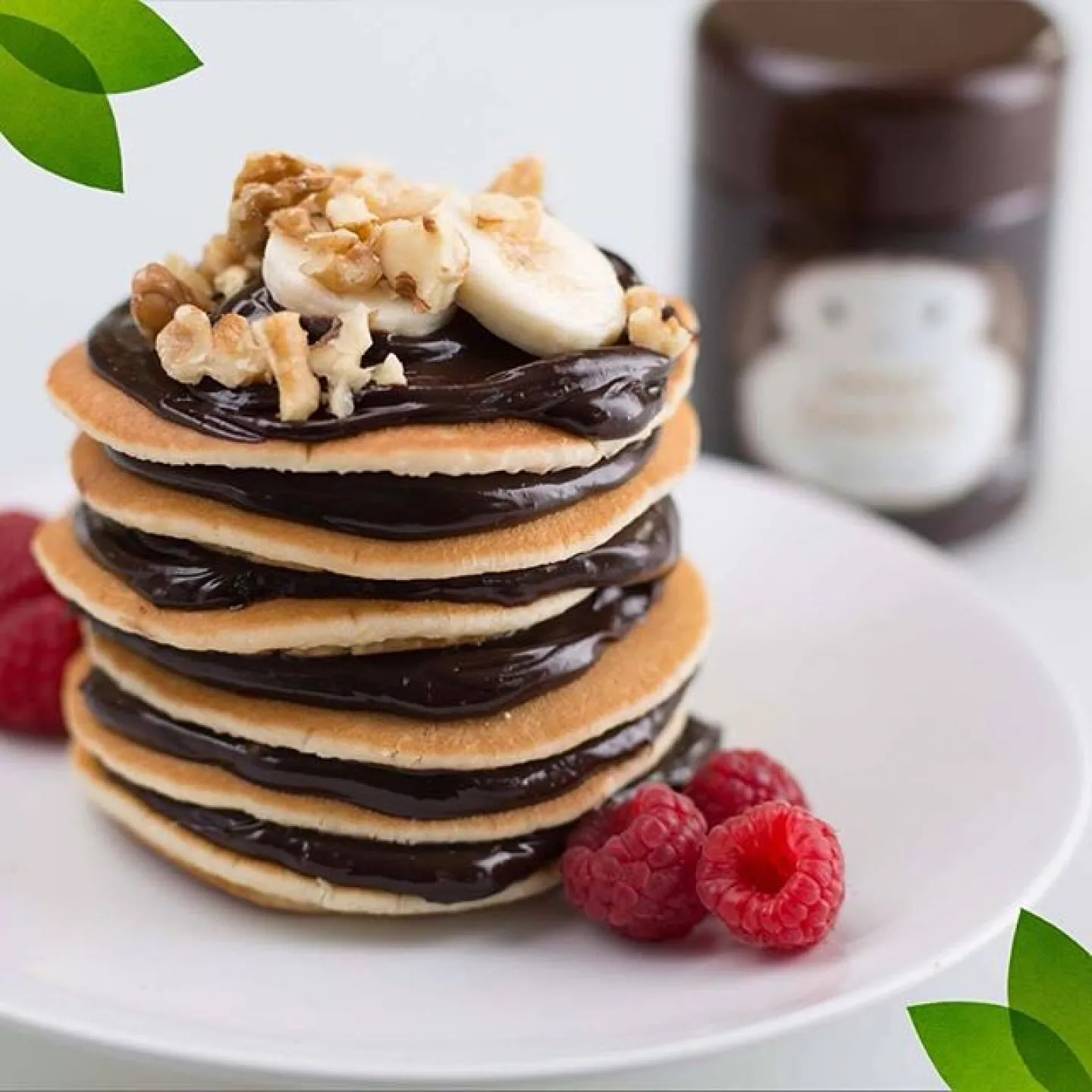 Gama Sweet Freedom – dulciuri sanatoase produse manual cu ingrediente naturale