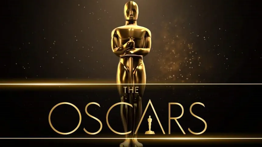 Premiile Oscar 2022: Lista completă a câştigătorilor de anul acesta