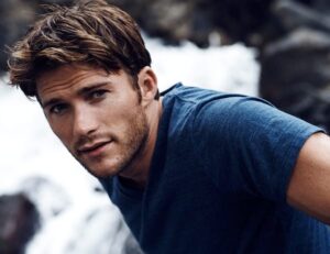 scott eastwood sexy