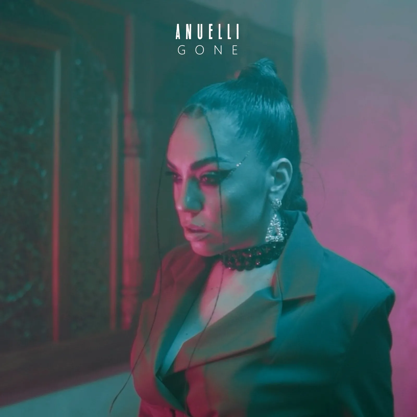 Anuelli lansează videoclipul piesei „Gone”