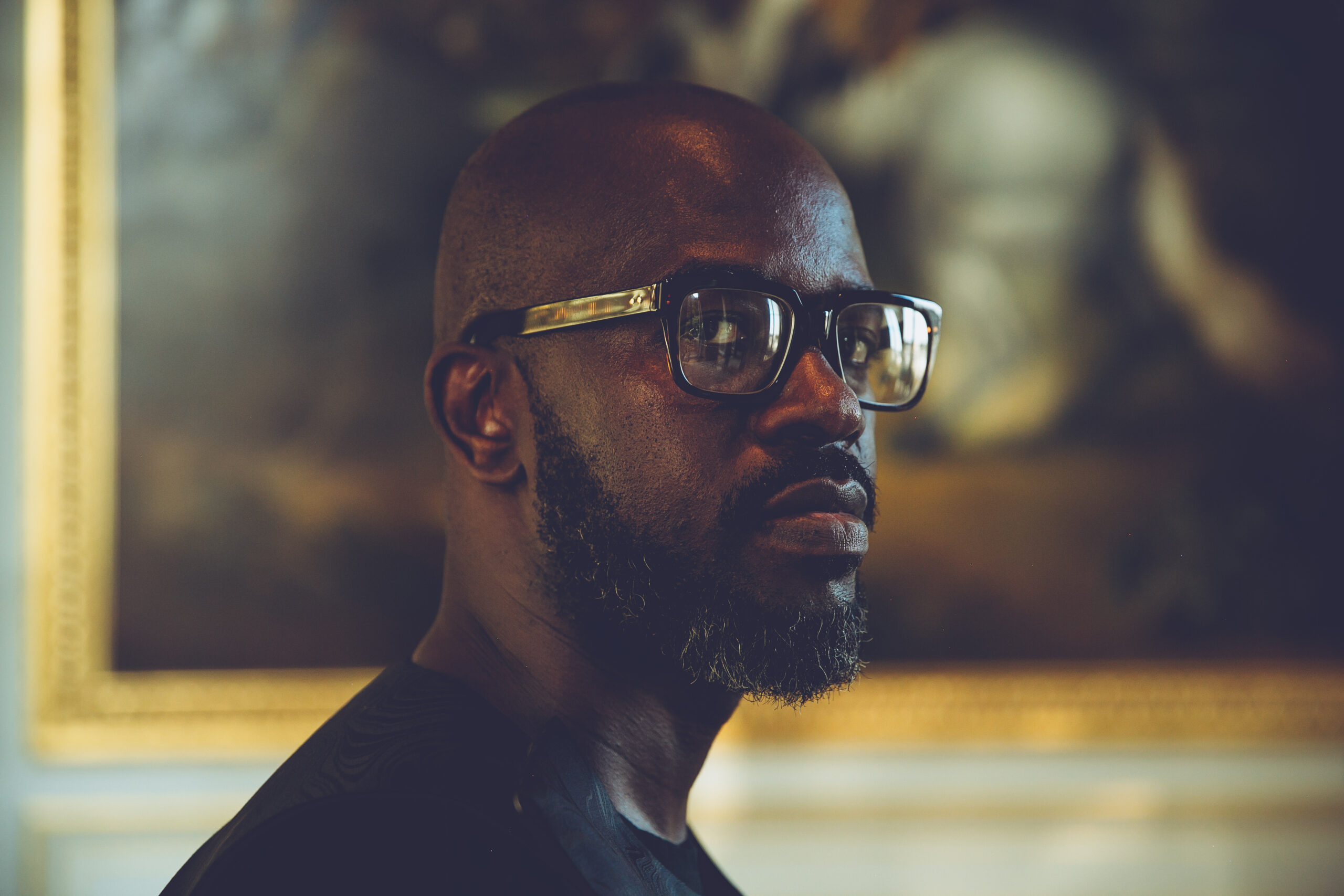 Black Coffee a castigat premiul Grammy pentru Cel mai bun album de muzica dance-electronica
