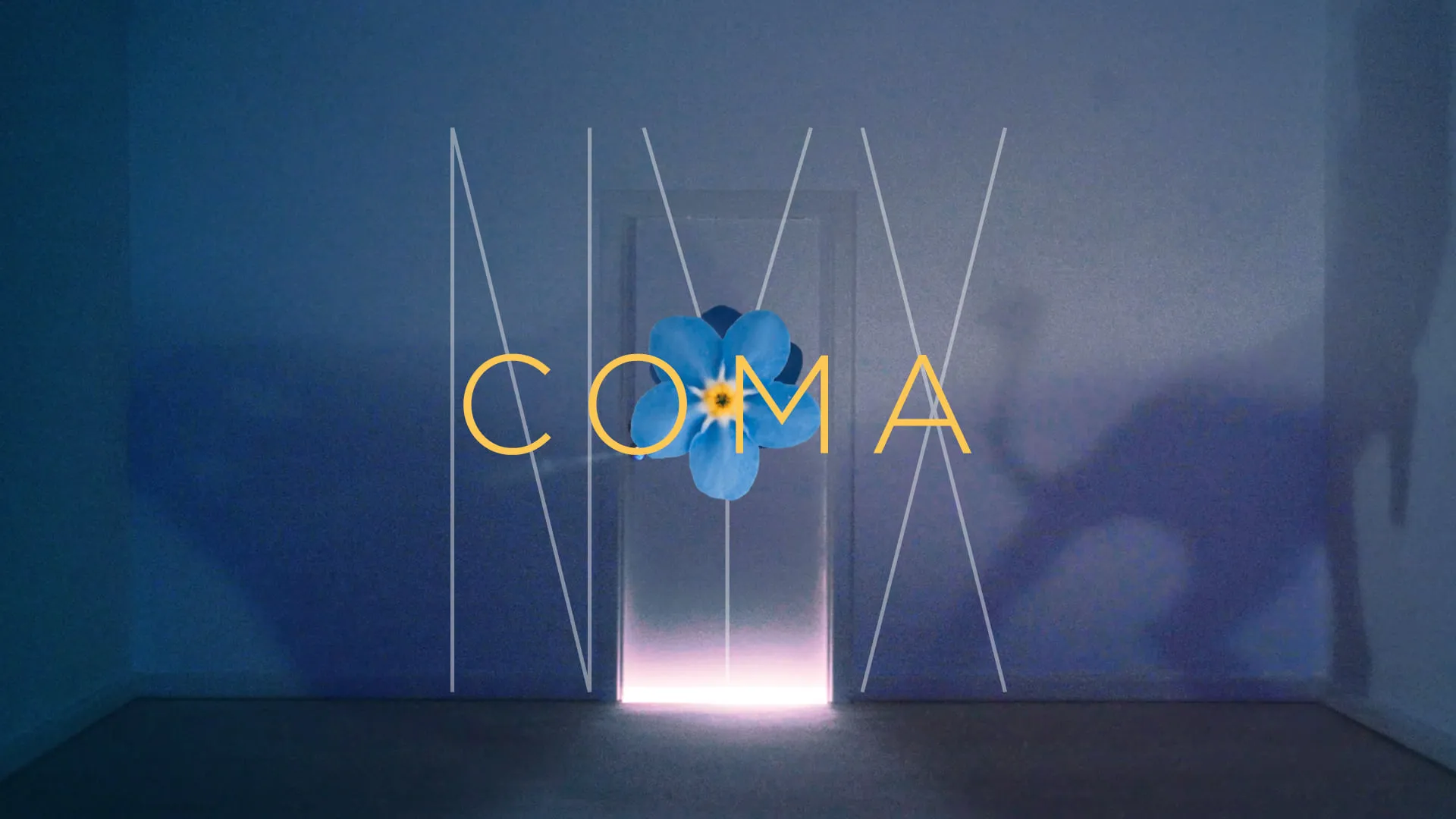 Trupa COMA a lansat single-ul „NYX”