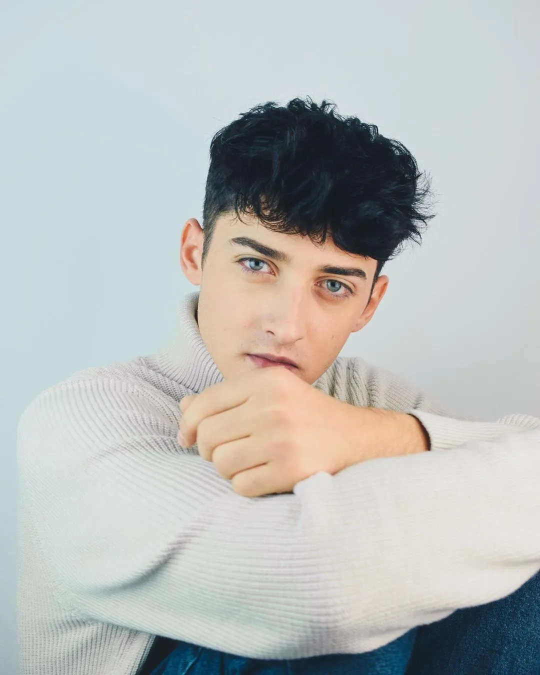 Cătălin Ionuț este „Cel mai iubit star român” al galei Nickelodeon Kids’ Choice Awards 2022